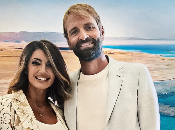 copertina Amarsi un po' - Istruzioni per l'uso
