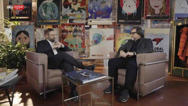 copertina del programma Made In Italy Stag.2 (2025) Ep.4 Merloni