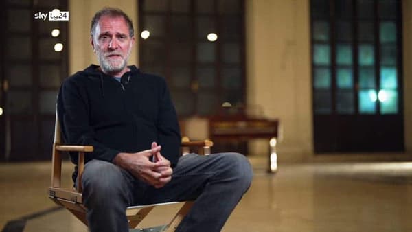 copertina del programma Speciale Mattia Torre. La gentilezza del faro