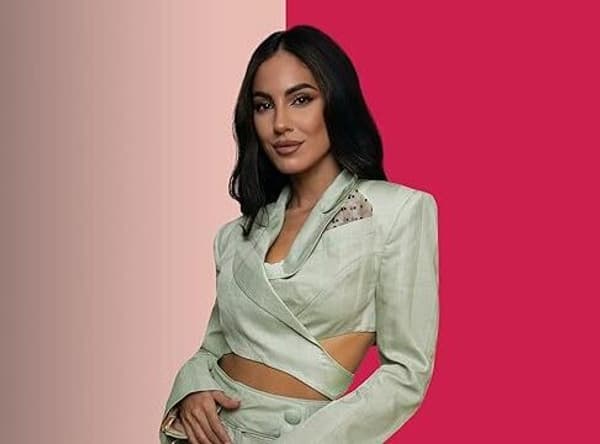 copertina Amore alla prova - La crisi del settimo anno