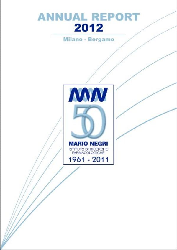 copertina del programma Malati di risparmio Brasile