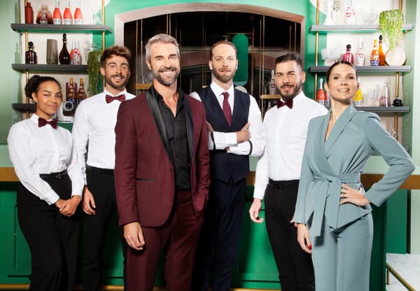 copertina Primo appuntamento