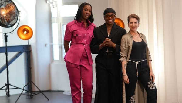 copertina Refashion, il futuro della moda