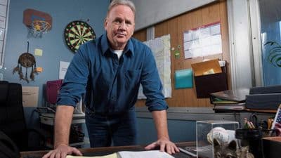 copertina L'investigatore Wolfe