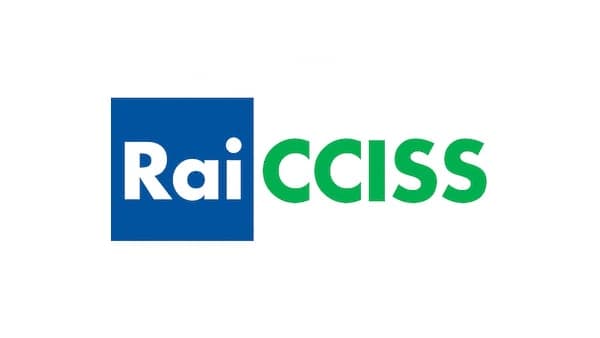copertina CCCISS