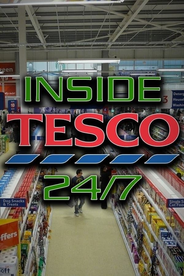 copertina Inside 24