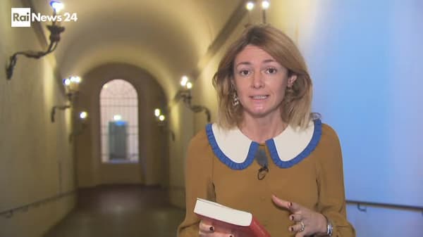 copertina LA VIA DEI LIBRI