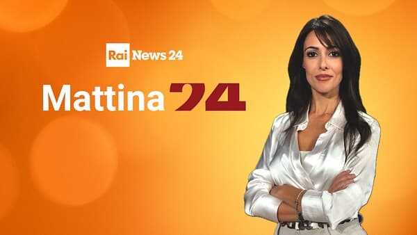copertina MATTINA 24 - ANTICIPAZIONI