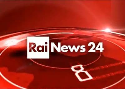 copertina NEWS + APPROFONDIMENTO