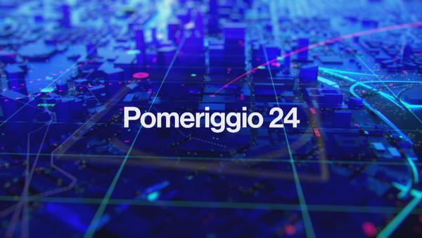 copertina POMERIGGIO 24