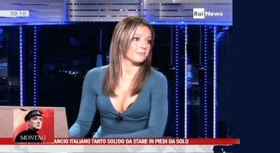 copertina PUBBLICITA' - RN-MATTINA 2