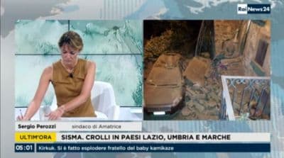 copertina PUBBLICITA' - RN-POMERIGGIO 3
