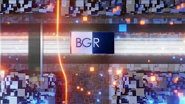 copertina RN-BUONGIORNO NEWS 4