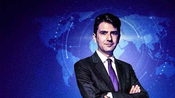 copertina SERA 24 ANTEPRIMA