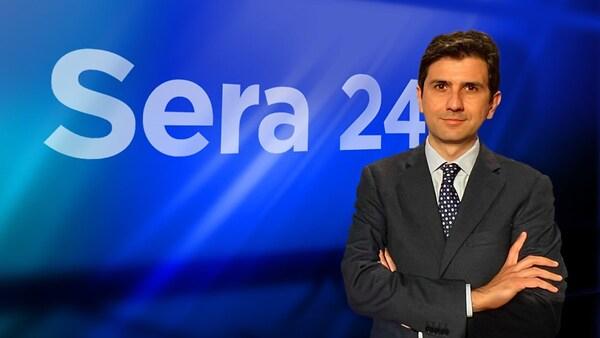 copertina SERA 24 - GIOVANI