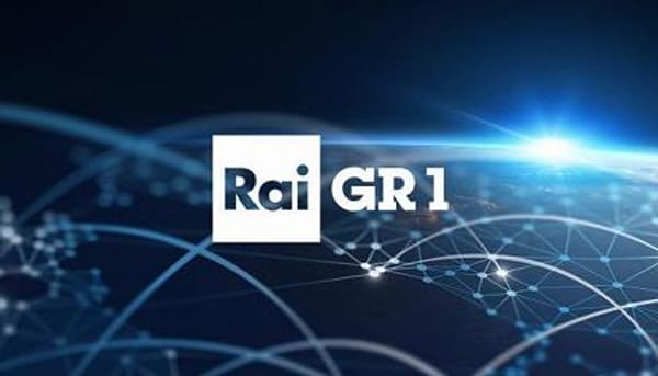 copertina TG EDIZIONE PRINCIPALE