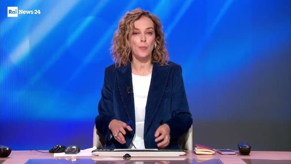 copertina TITOLI + TG SERA