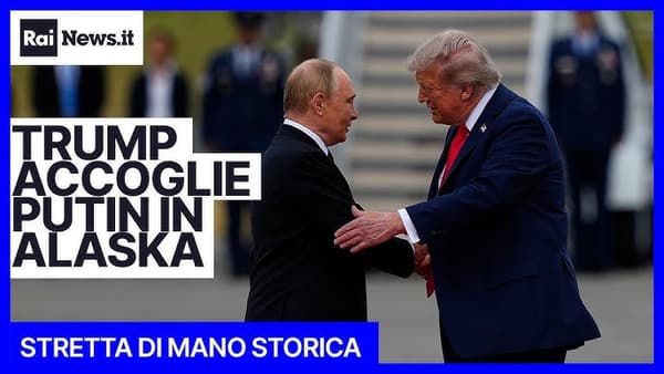 copertina TITOLI + TG SERA BREVE