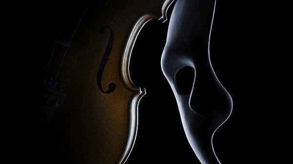 copertina TUTTIFRUTTI