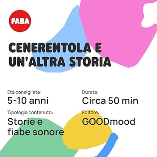 copertina 10 minuti