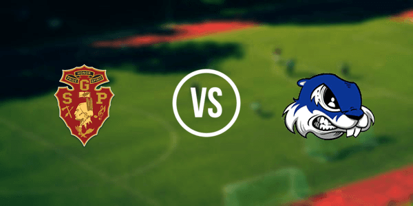 copertina Diario della domenica