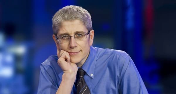 copertina Fuori dal coro