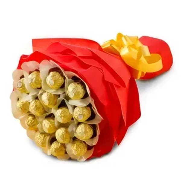 copertina Speciale - la promessa