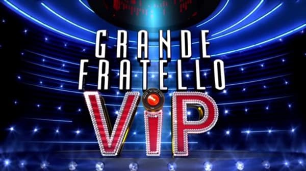 copertina Grande fratello vip - pillole lunedi'/sabato c5