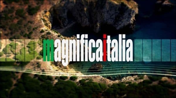 copertina Luoghi di Magnifica Italia