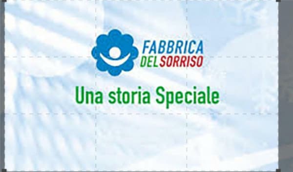 copertina Mediafriends una storia speciale