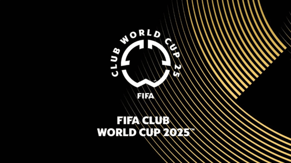 copertina Mondiale per Club Live