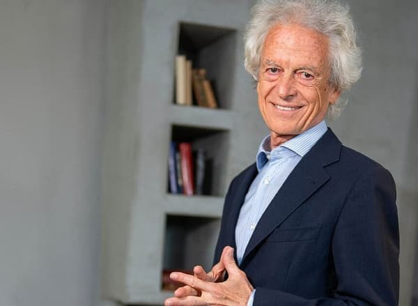 copertina del programma Risiko - sfide di potere