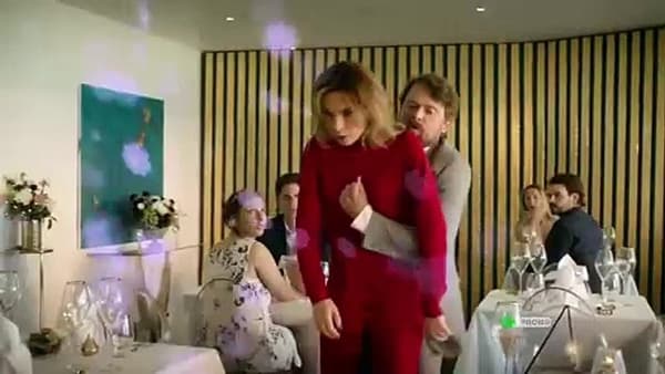 copertina Rosamunde Pilcher: Pagine d'amore