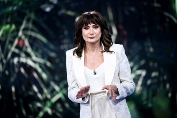 copertina X-style milano beauty week