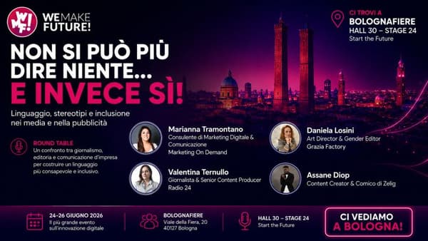 copertina del programma Zelig 30 parte seconda
