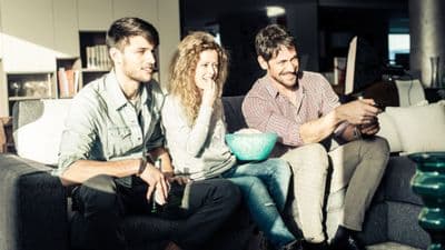 copertina Ciak speciale