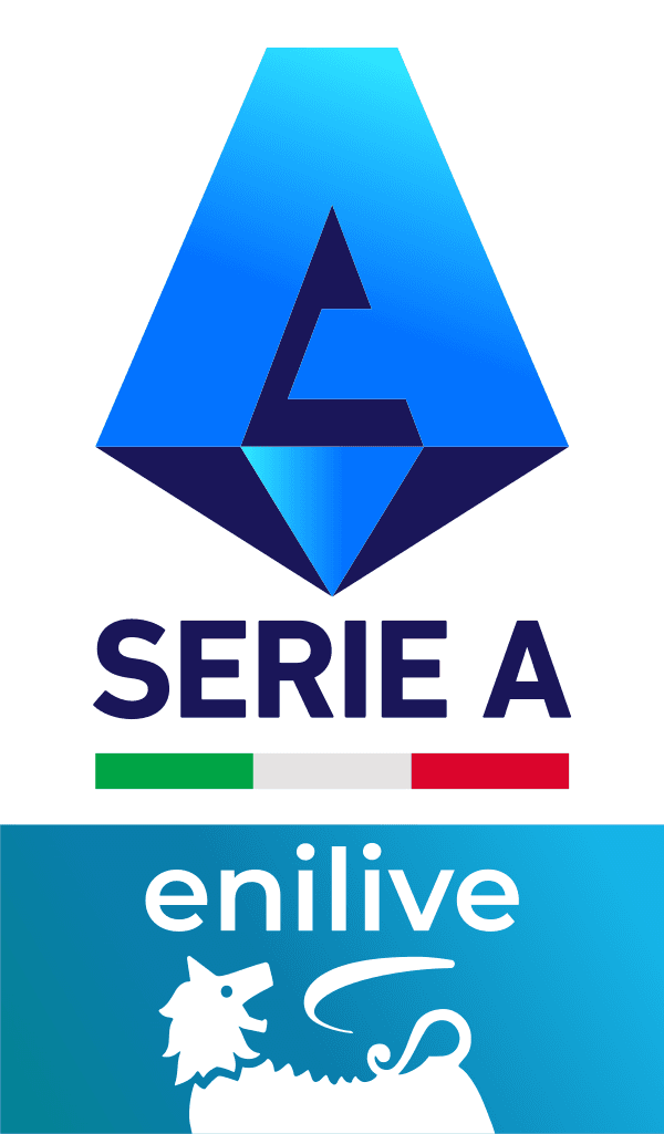 copertina del programma Cremonese - Palermo