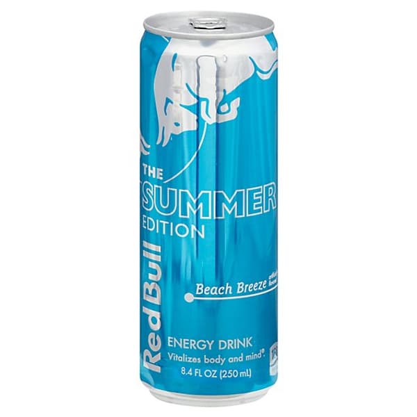 copertina Drive Up Summer Edition