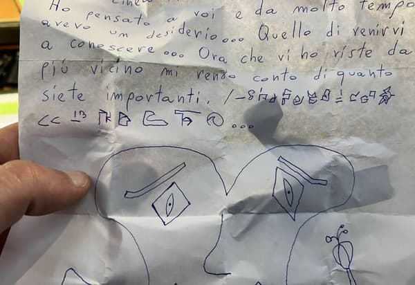 copertina I disastri che hanno cambiato il mondo