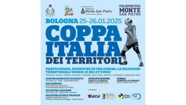 copertina del programma Napoli - Bologna