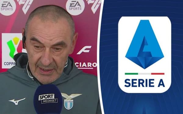 copertina del programma Sport mediaset 2026