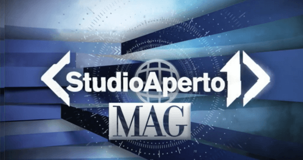 copertina Studio Aperto Mag