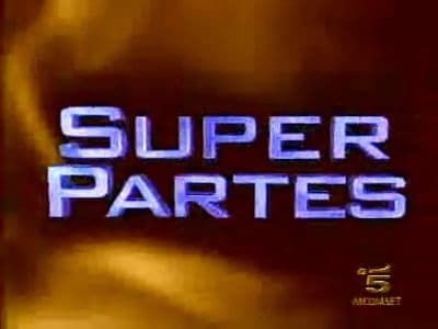 copertina Super partes (it1)