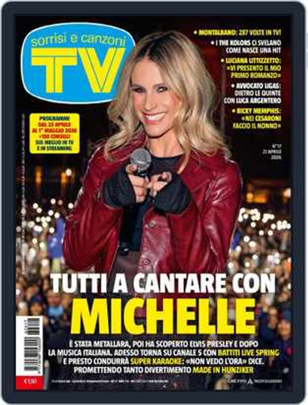 copertina Tim Extra Battiti