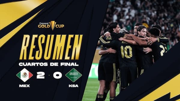 copertina Arabia saudita, 2