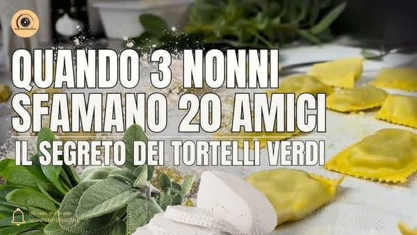 copertina Parma
