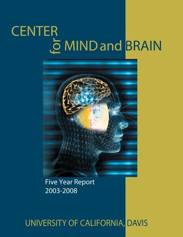copertina A prova di Brain