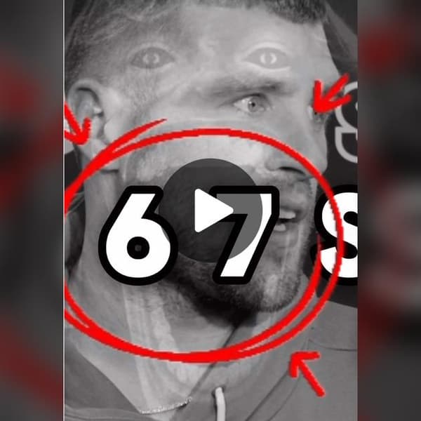 copertina I re del contante