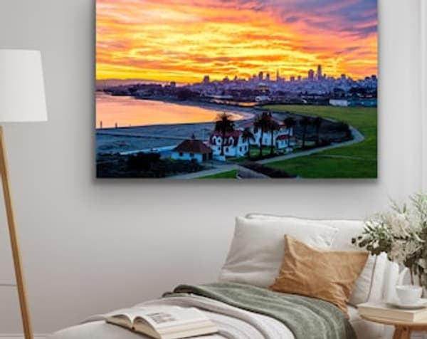 copertina del programma Il presidio