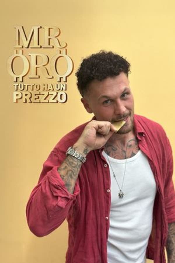 copertina del programma La chiamavano pausa pranzo